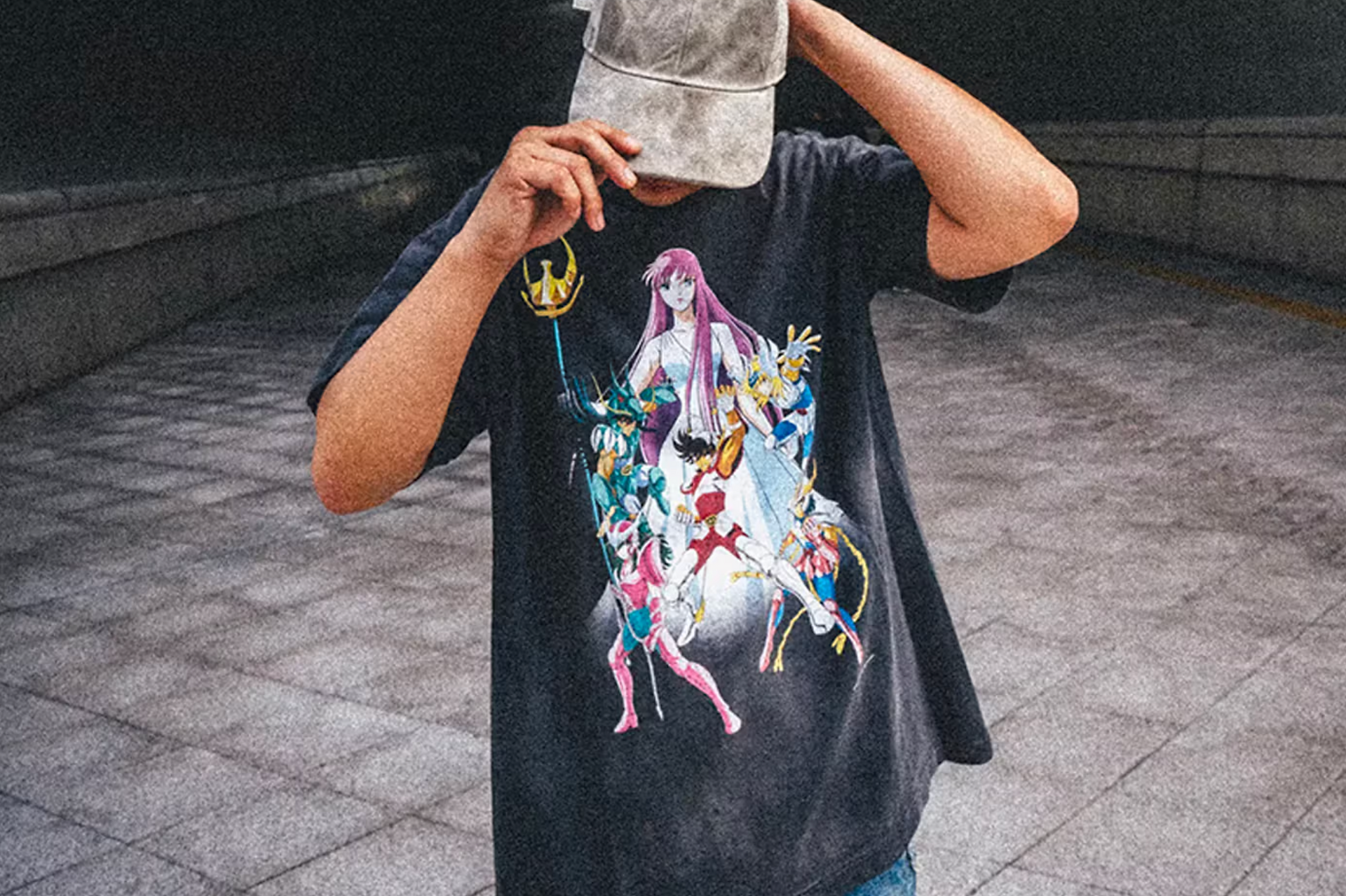 ©SAINT Mxxxxxx 