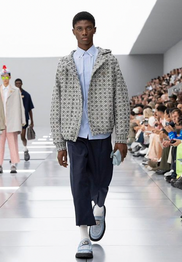 Dior ©