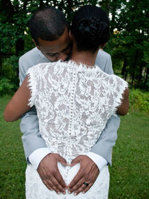 TuckerDayWedding7117 (609 of 700).jpg