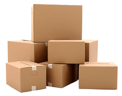 corrugated-stack-alpha.png