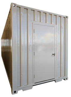 CONTAINER-DOOR-MOD-2.png