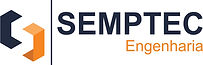 SEMPTEC ENGENHARIA LOGO.jpg