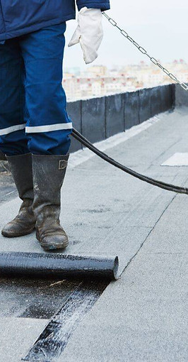 ximpermeabilizacao-a-quente-4.jpg.pagesp