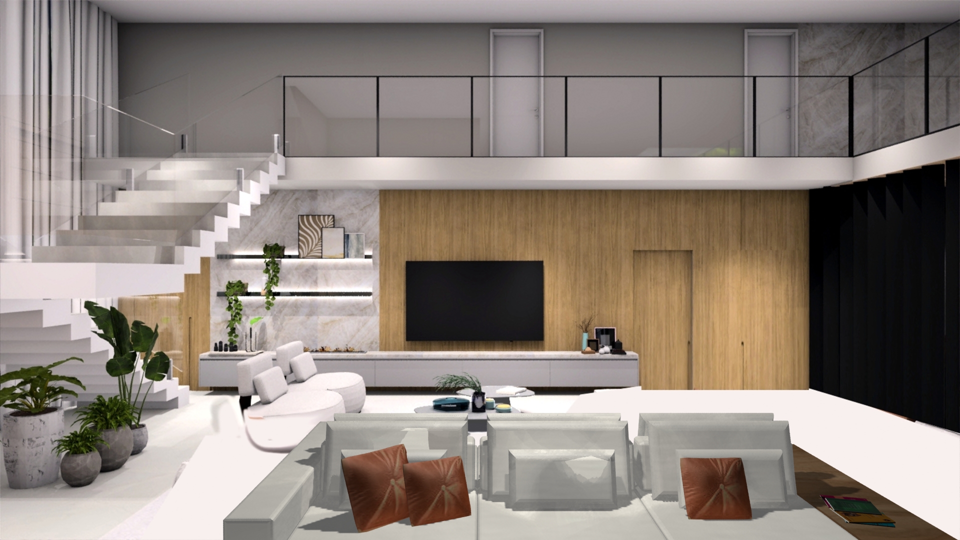 a placeholder image.