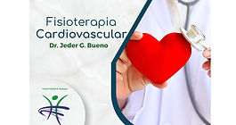 cardiovascular.jpeg