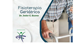 geriatrica.jpeg