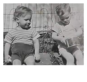 2_John.Paul.png