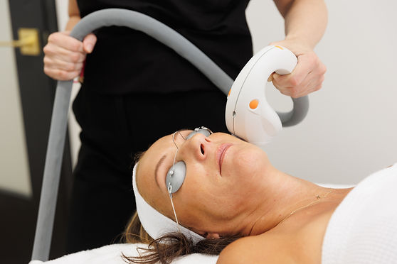 TrulySkin-6488.jpg