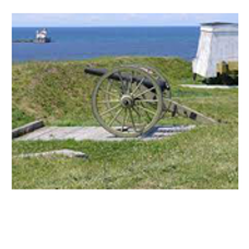 028b Teresa Also Enjoyed Visiting Oswego_s Fort Ontario.png