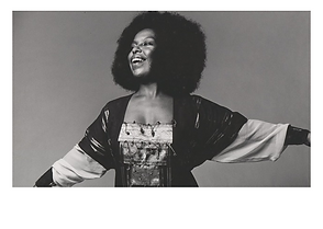 04c and Roberta Flack.png