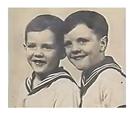 9_Cuties.png