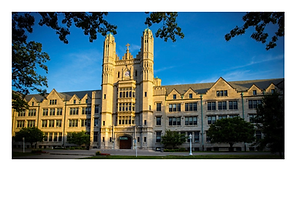 00c Margaret #1 is Attending Marygrove College in Detroit.png.png