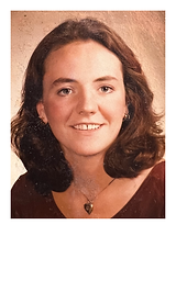 12 Bridget's High School Graduation Picture_.png