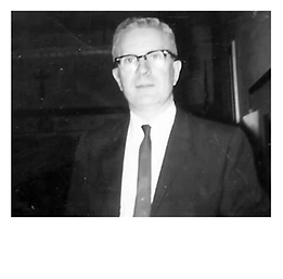 04g Portrait of an Elegant Man!.png