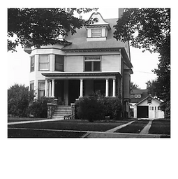 00i1 Homes in Birmingham Reminded Our Parents of Their Hometown, Oswego, NY.jpg.png