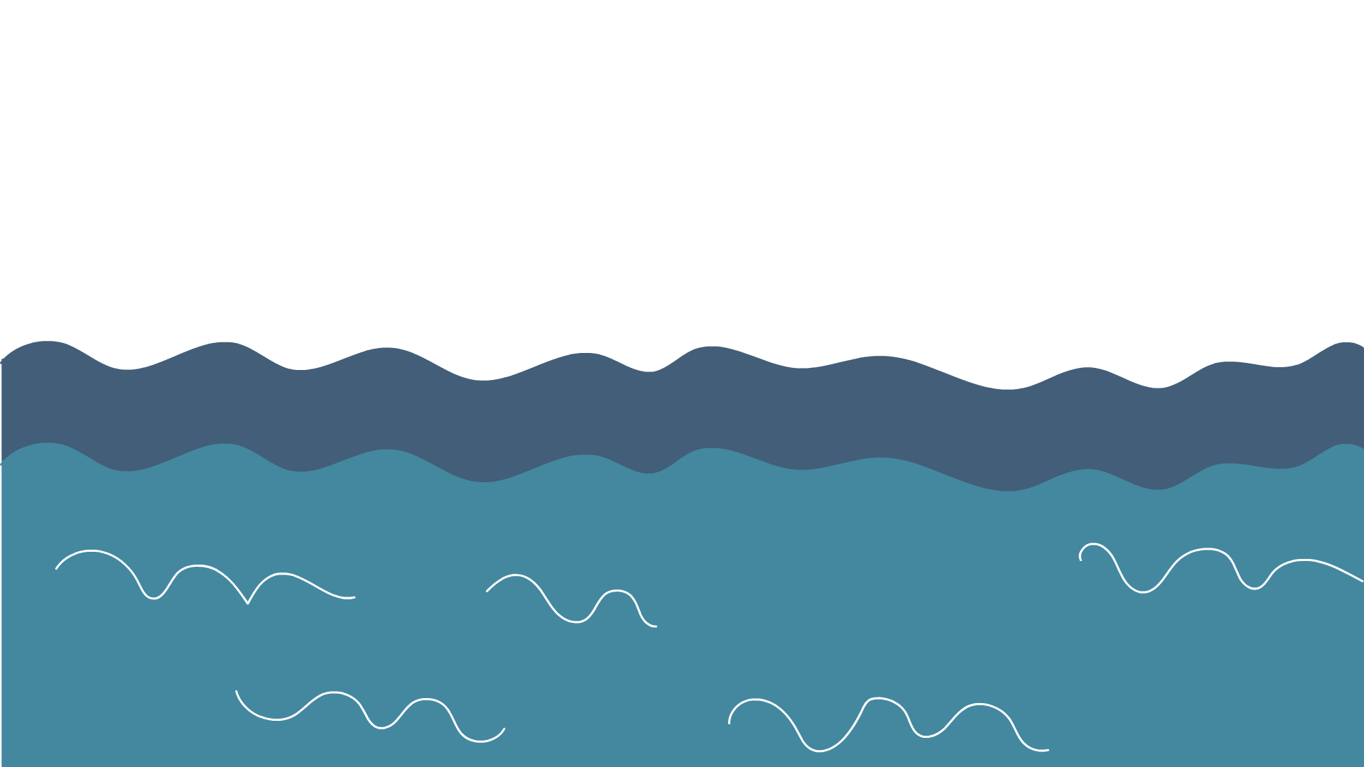 Motion Kylee Downes Design