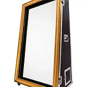 photobooth-miroir.webp