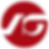 Abstract and Guaranty Favicon-01.png
