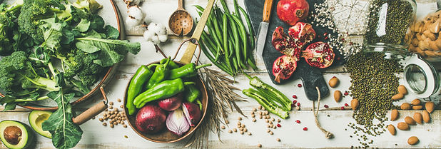 veggies on counter.jpeg