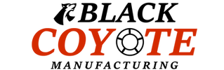 Black Coyote Logo FULL COLOR.png