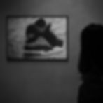 Thumbnail: "From The Bottom" Limited Print