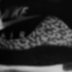 Thumbnail: "From The Bottom" Limited Print