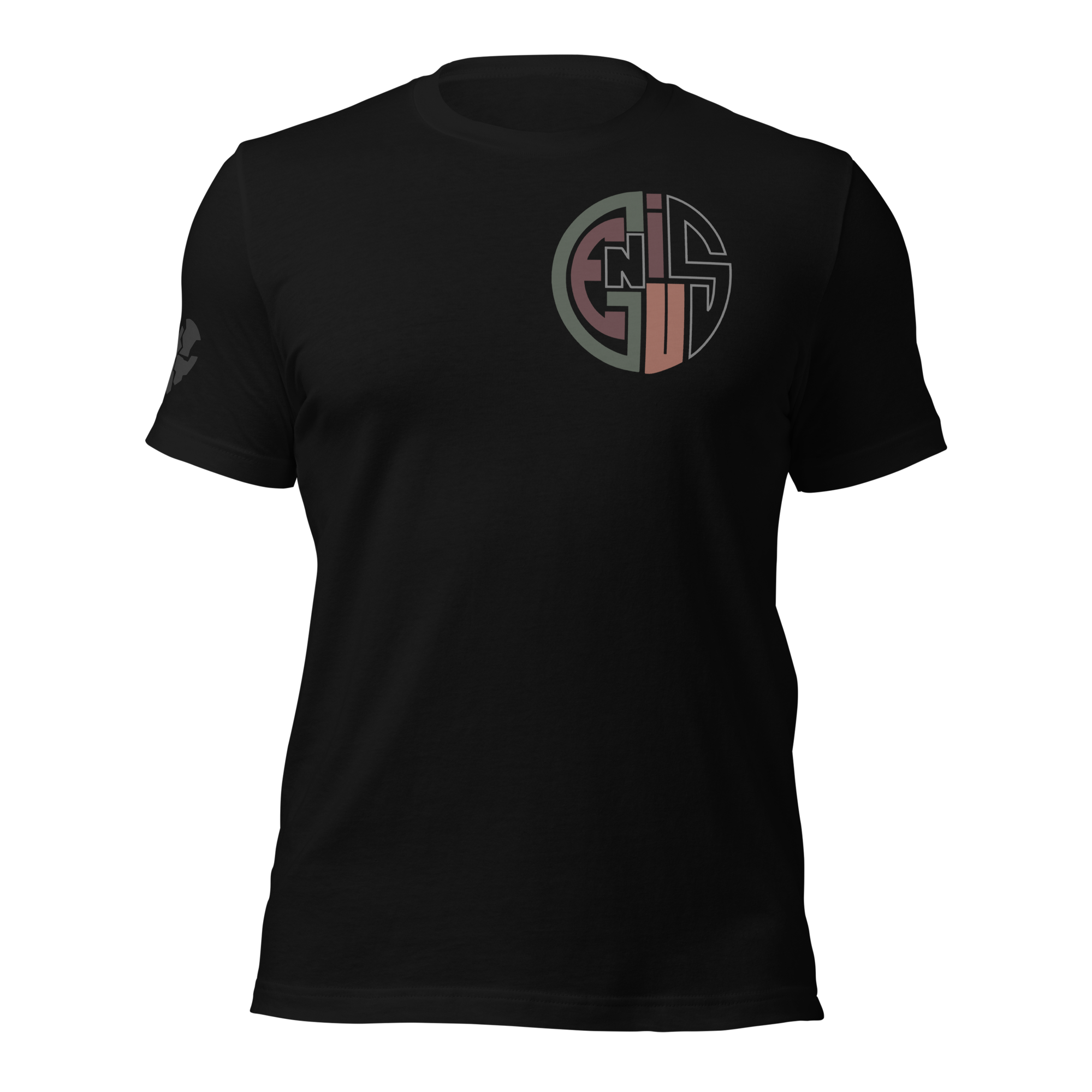 Reimagined Premium Tee (LE)