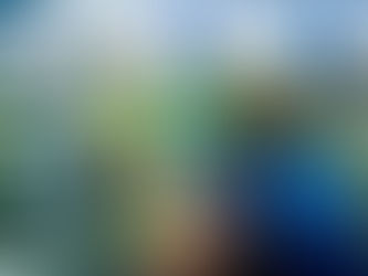 Restaurante Comunitário do Gama é reaberto após reforma e passa a oferecer três refeições diárias à população