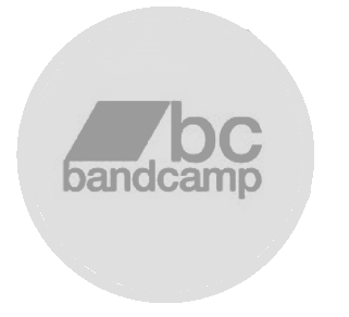 band camp 2
