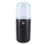 Miniatura: USB Mist Facial Sprayer  Humidifier Rechargeable Nebulizer Face Steamer