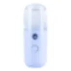 Miniatura: USB Mist Facial Sprayer  Humidifier Rechargeable Nebulizer Face Steamer