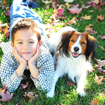 Boy with Dog_edited.jpg