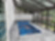 28133459220_2985d20961_n