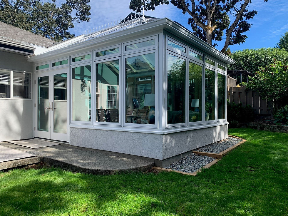 Sunroom 2