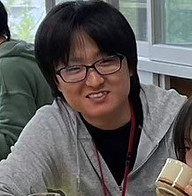 reya.jpg