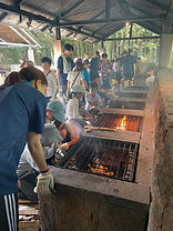 S__14368792.jpg