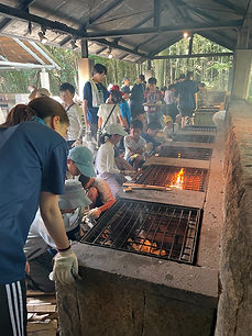 S__14368792.jpg