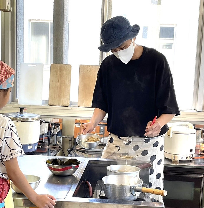 手伝いたい人写真2.jpg