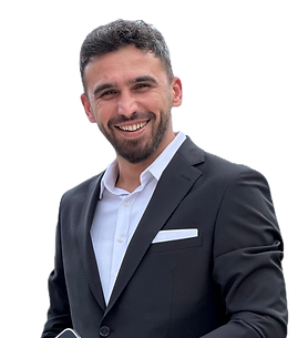 VOLKAN YILMAZ_edited.png
