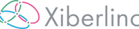 Xiberlinc Logo Horizontal
