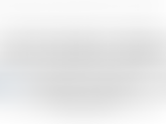 For quality assessment of VR-EEG signals (IEEE Proceeding)