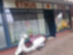 etikus bild 2.jpeg