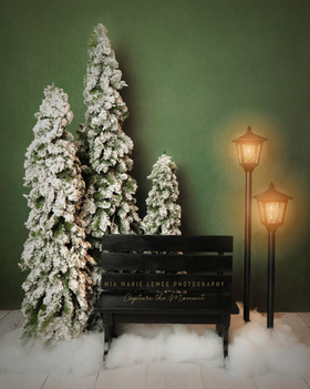 Kids Setup 2 W_Logo.HEIC