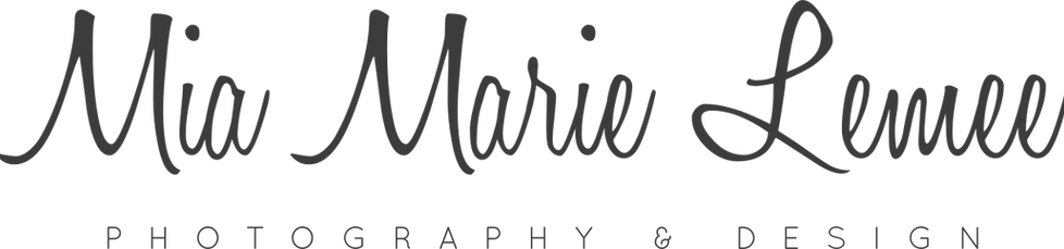 fulllogo_transparent_nobuffer.png