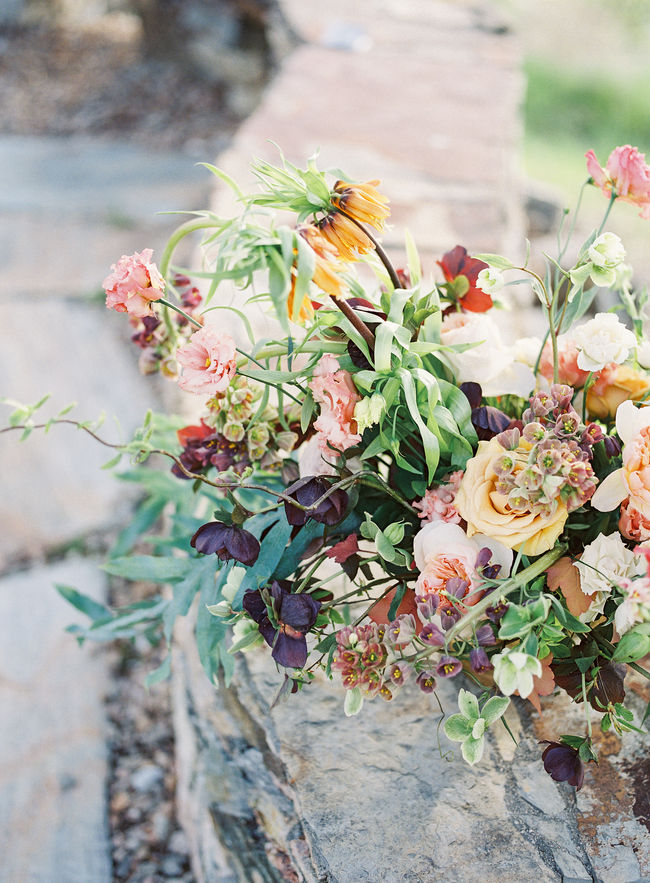 Okanagan Al Fresco Rehearsal Dinner, Canadian Wedding Photographer