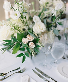 Lisa Catherine Photography_Monika&Adam-38.jpg