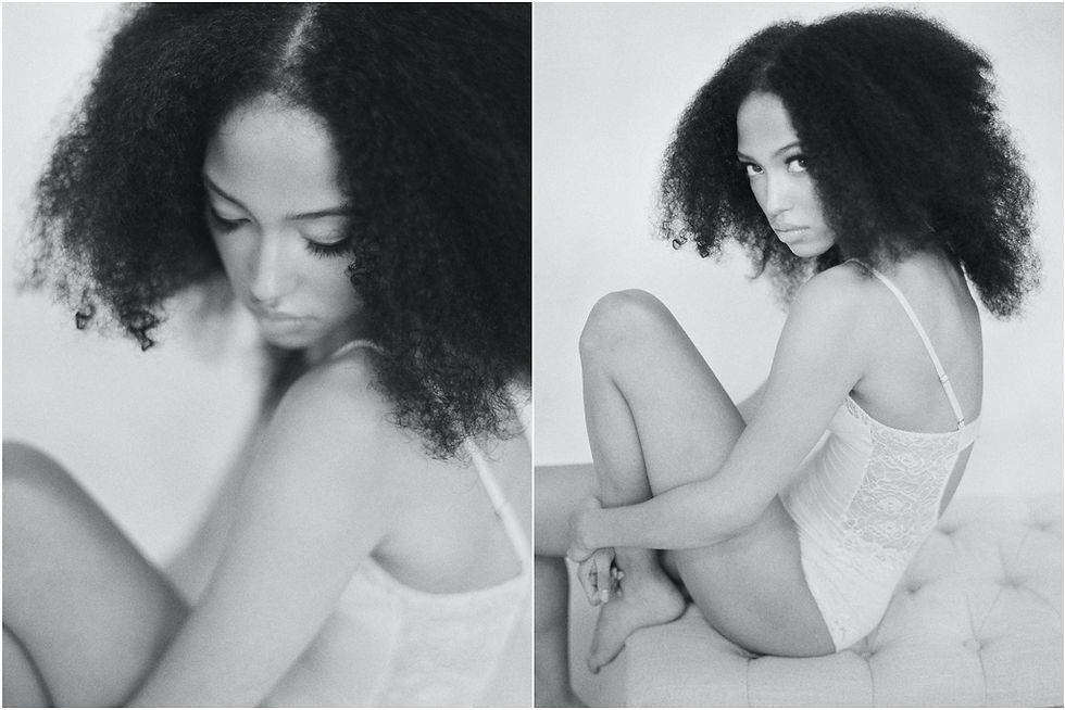 Saskatchewan Studio Photographer
