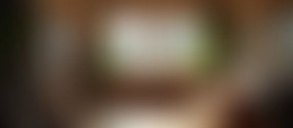 Transformative Group Workshops at Blue Moon Counselling