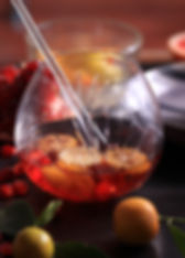 Sangria