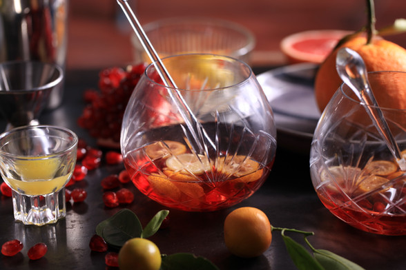 Sangria
